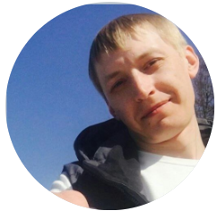 Александр, доб. 104