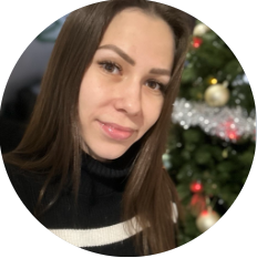 Антонина, доб. 102